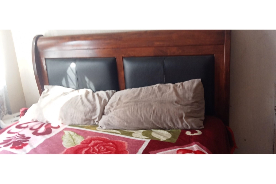 2 Bedroom Property for Sale in Motherwell Nu7 Eastern Cape